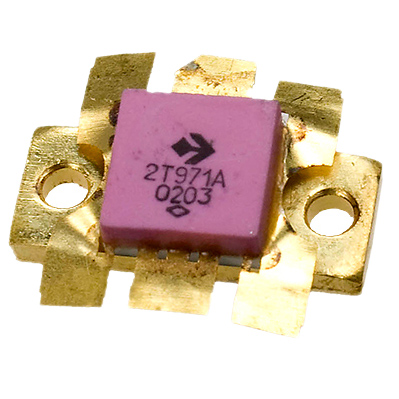 1800a