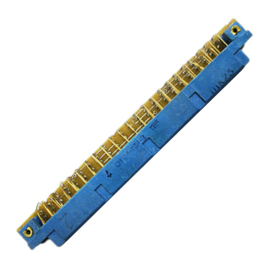2480a