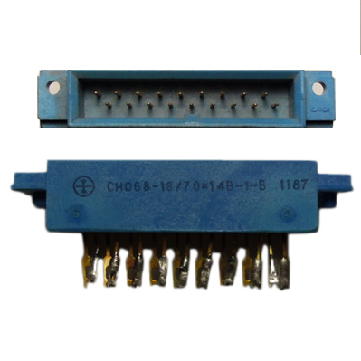 2880a