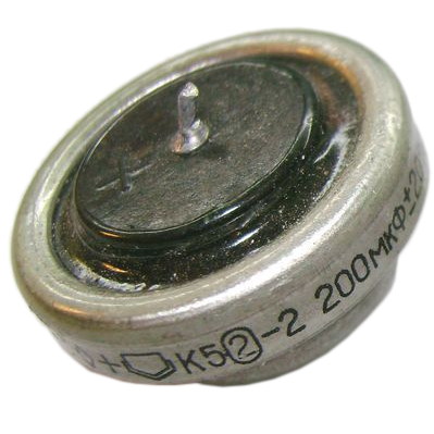 381a