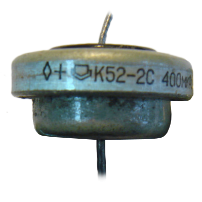 383a