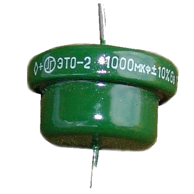 430a