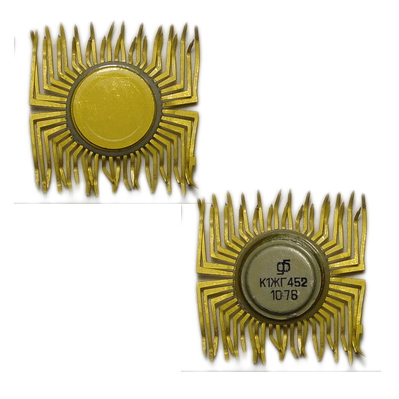 950a