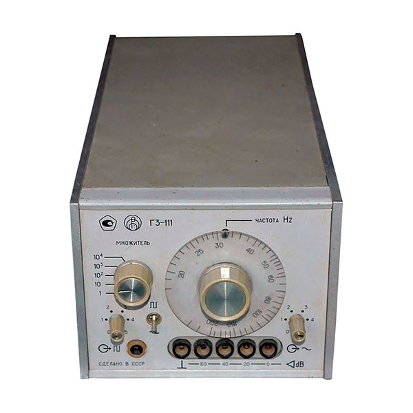 g3-111