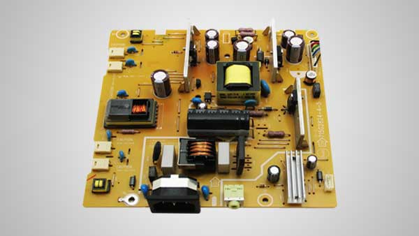 monitor-board