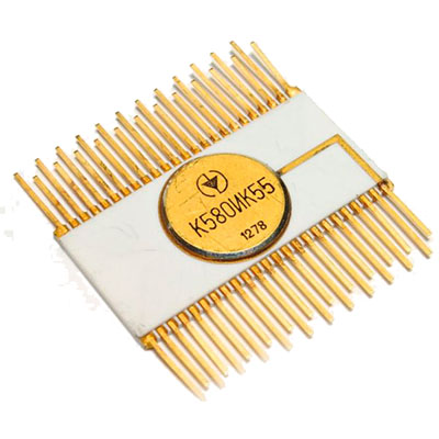 580ik