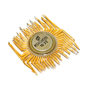 k145ip11