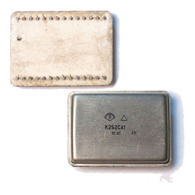 k252sa1