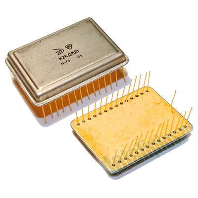 k2kd521-252